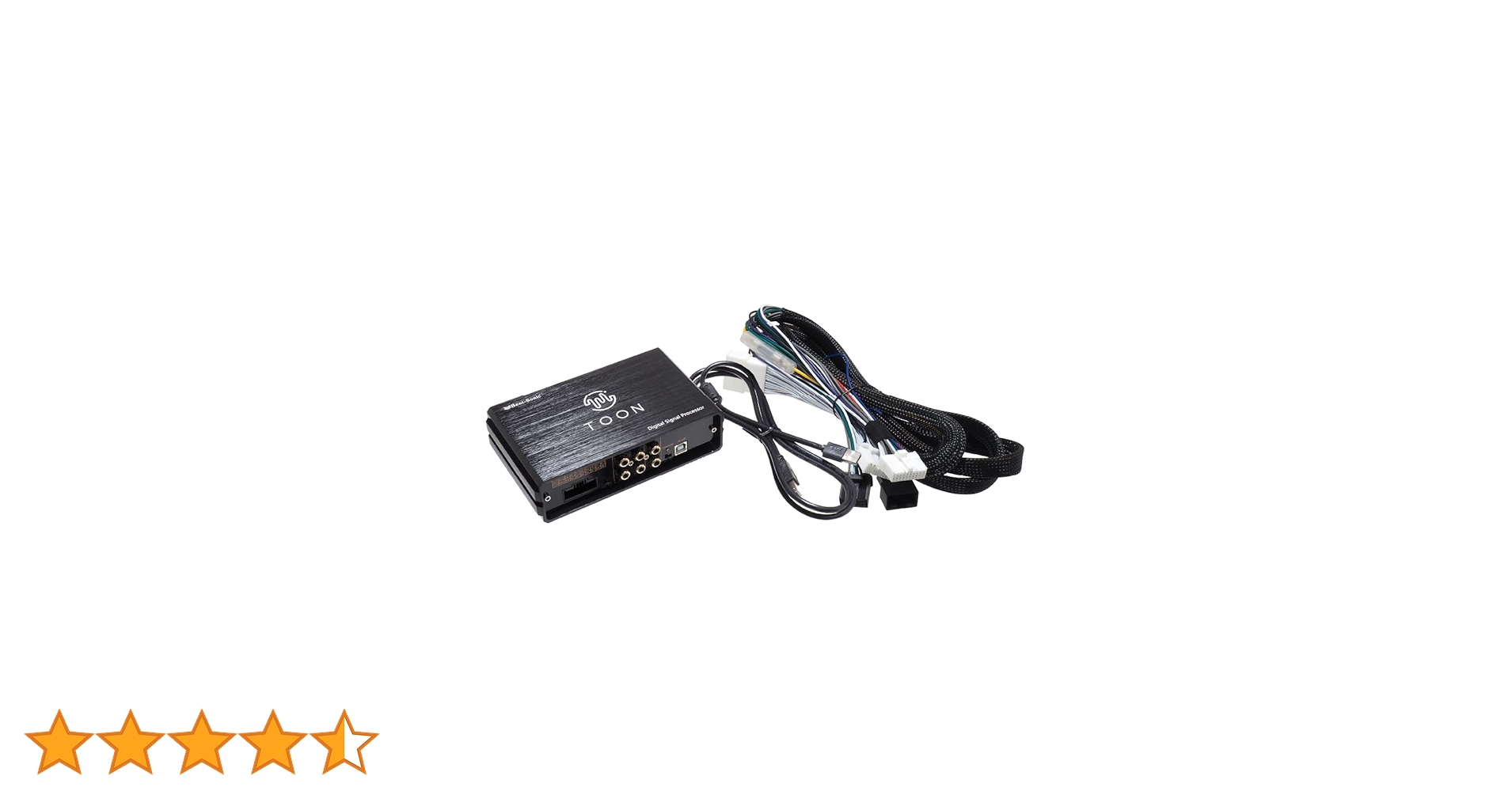 61v7Im+IvdL.jpg_BO30,255,255,